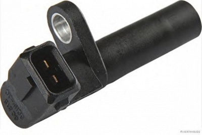 HERTH BUSS ELPARTS 70610024 -  Датчик импульсов